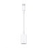 Adaptér APPLE USB-C/USB