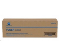 Toner Minolta TN-515, čierny pre bizhub 458. 558 (24.4k)