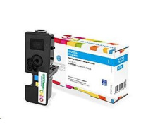 OWA Armor toner pre KYOCERA ECOSYS M5526, P5026, 3000 strán, TK5240C modrá/kyanová