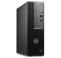 DELL PC OptiPlex 7010 SFF/180W/TPM/i5-13500/8GB/512GB SSD/Integrated/vPro/Kb/Mouse/W11 Pro/3Y PS NBD