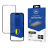 3mk HardGlass Max pro Apple iPhone 17 Pro