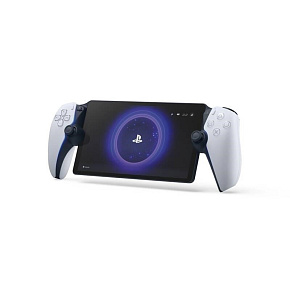 SONY PlayStation Portal Black SONY PlayStation Portal Black