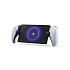 SONY PlayStation Portal Black