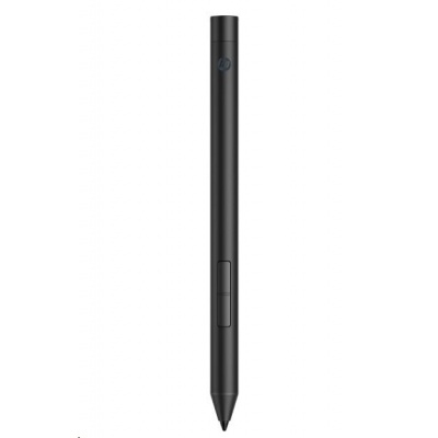 Pero HP Pro Pen (PB x360 435 G7)