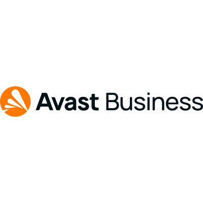 Firemný antivírus Avast pre 2 počítače na 3 roky - bez konzoly