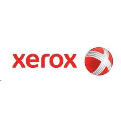 Súprava zahraničného rozhrania Xerox (rozhranie na pripojenie ďalšieho zariadenia)