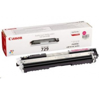 Canon LASER TONER CRG-729M (CRG729M) 1 000 strán*