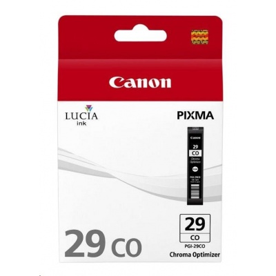 Canon BJ CARTRIDGE PGI-29 CO pre PIXMA PRO 1