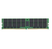 8 GB DDR4 2933 MHz ECC SODIMM