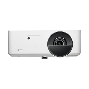 Optoma projektor LH351 (DLP, FULL 3D, 4LED, FULL HD, 3500 lm, 2xHDMI, RS232, USB-A, repro 1x10W) Optoma projektor LH351 (DLP, FULL 3D, 4LED, FULL HD, 3500 lm, 2xHDMI, RS232, USB-A, repro 1x10W)