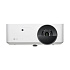 Optoma projektor LH351 (DLP, FULL 3D, 4LED, FULL HD, 3500 lm, 2xHDMI, RS232, USB-A, repro 1x10W)