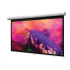 Optoma plátno DS-9106MGA, 106", 16:9