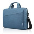 Lenovo 15.6"  Laptop Casual Toploader T210 blue
