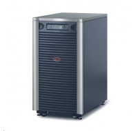 APC Symmetra LX 16kVA Sclbl na 16kVA N+1 Twr