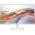 Bazar - HP LCD 524sw, IPS matný 23.8" FHD 1920x1080, 300nit, 5ms, VGA, HDMI - rozbaleno
