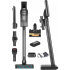 Samsung upright hoover, EU