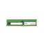 DELL Memory Upgrade - 64 GB - 2Rx4 DDR5 RDIMM 5600MT/s (Not Compatible with 4800 MT/s DIMMs) R660, R760, T560, Rx6x5