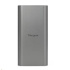 DELL Targus 100W USB-C Power Bank -APB080GL