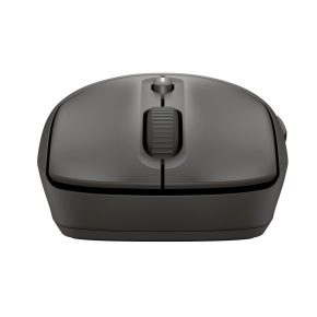 HP myš - HP 405 Quiet Black Wireless Mouse