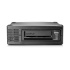 HPE Storage LTO-8 Ultrium External Tape Drive (+5x Q2078A LTO-8 30TB Data Cartridges) Smart Choice