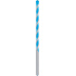 Bosch víceúčelový vrták EXPERT CYL-9 MultiConstruction, 12 × 200 × 250 mm