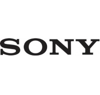 SONY náhradní lampa pro VPL-SW620, VPL-SW620C VPL-SW630, VPL-SW630C, VPL-SW635C, VPL-SX630Series