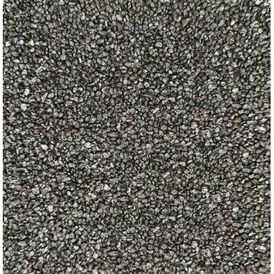 PC pisek cerny 3000g