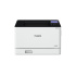 Canon i-SENSYS LBP673Cdw - farebný, SF, duplex, USB, LAN, Wi-Fi