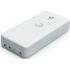 UBNT FiberPoE G2, vonkajší optický konvertor s PoE