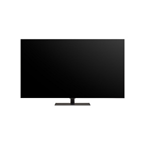 LG 65" signage 65EP5Q - OLED Pro Monitor, UHD, 330 - 2.900 nit., 3.300.00:1, 12/7, 1% haze, 99.5% DCI-P3, silver bezel LG 65" signage 65EP5Q - OLED Pro Monitor, UHD, 330 - 2.900 nit., 3.300.00:1, 12/7, 1% haze, 99.5% DCI-P3, silver bezel