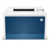 HP Color LaserJet Pro 4202dn (A4, 33/33 ppm, USB 2.0, Ethernet, Duplex)