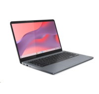 LENOVO NTB IP Slim 3 Chrome 14IAN8 - i3-N305,14" FHD IPS Touch,8GB,256eMMC,HDMI,Int. Intel UHD,ChromeOS,2Y CC