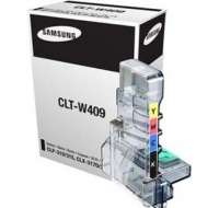 HP - Samsung CLT-W409 Toner Collection Uni (10,000 pages)