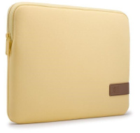 Case Logic Reflect pouzdro na 13" Macbook® REFMB113 - Yonder Yellow