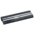 AVACOM batéria pre Dell Latitude E5420, E5530, Inspiron 15R, Li-Ion 11,1V 8400mAh 93Wh