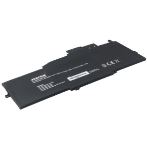AVACOM Baterie pro Lenovo ThinkPad X1 Nano Gen.1 Li-Pol 11,58V 4170mAh 48Wh