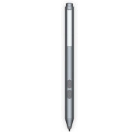 BAZAR -HP MPP 1.51 Pen - pero - Rozbaleno (Komplet)