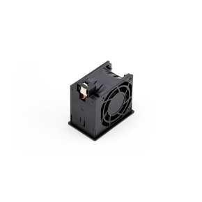 Ventilátor Synology Ventilátor 60*60*38 mm