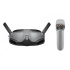 DJI Goggles Integra Motion Combo