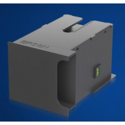 Epson Odpadní nádobka (maintenance box) pro WP-(M)4xxx / WF-46xx / WF-(M&R)51xx / WF-(M&R)56xx