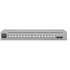UBNT USW-Pro-Max-16 - rozbaleno, bez orig. obalu