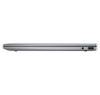 NTB HP ENVY x360 14-fc0000nc, 14" 1920x1200 IPS 400 nits, Ultra 5-125U, 16GB DDR5,Intel Integrated,Win11 H,On-Site