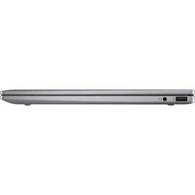 NTB HP ENVY x360 14-fc0000nc, 14" 1920x1200 IPS 400 nits, Ultra 5-125U, 16GB DDR5,Intel Integrated,Win11 H,On-Site