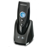 Datalogic RIDA DBT6420, BT, 2D, USB, sada (USB), čierna