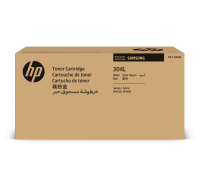 HP - Samsung MLT-D304L H-Yield Blk Toner C (20,000 pages)