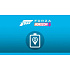 Forza Horizon 5 Expansions Bundle Xbox / PC