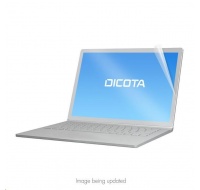 DICOTA Filter proti odleskom 3H pre HP Elite x2 1013 G3, samolepiaci