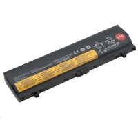 AVACOM batéria pre Lenovo ThinkPad L560, L570 Li-Ion 10,8V 4400mAh