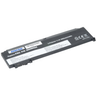 AVACOM batéria pre Lenovo ThinkPad T460s Li-Pol 11,4V 2065mAh 24Wh