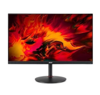 ACER LCD Nitro KG251QP3biip 62cm (24.5") VA LED, FHD 1920x1080@180Hz, 250cd/m2, Black